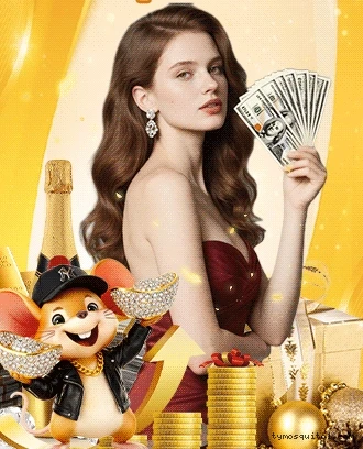 Descubra o Empolgante Mundo de GOLDENPANTHER: O Jogo que Está Movimentando 2023