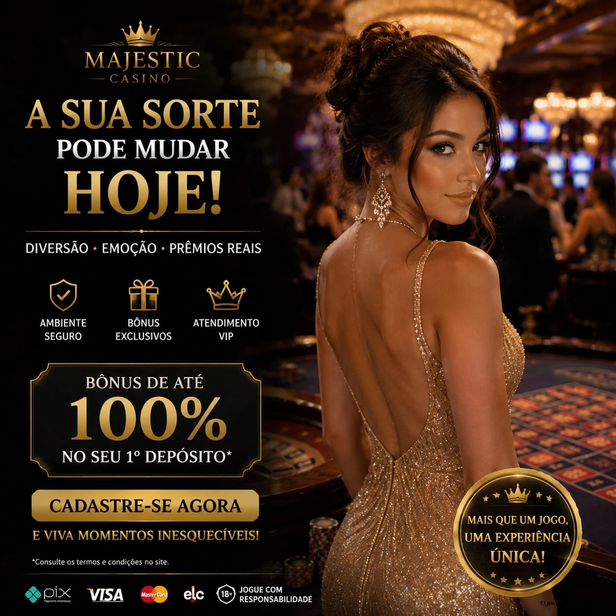 WanBaoDino: Mergulhe na Aventura Pré-Histórica com Tymosquito