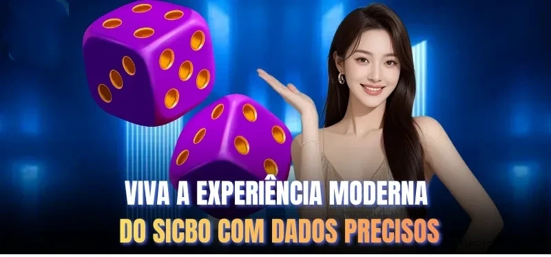 Explorando o Jogo JollyTreasures: Aventura e Estratégia com Tymosquito