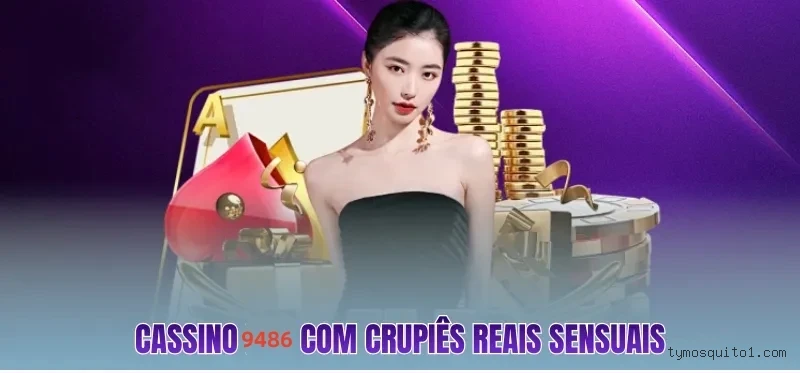Descubra o Mundo de RuedaDeChileBonusBuy e otimize sua Experiência de Jogo