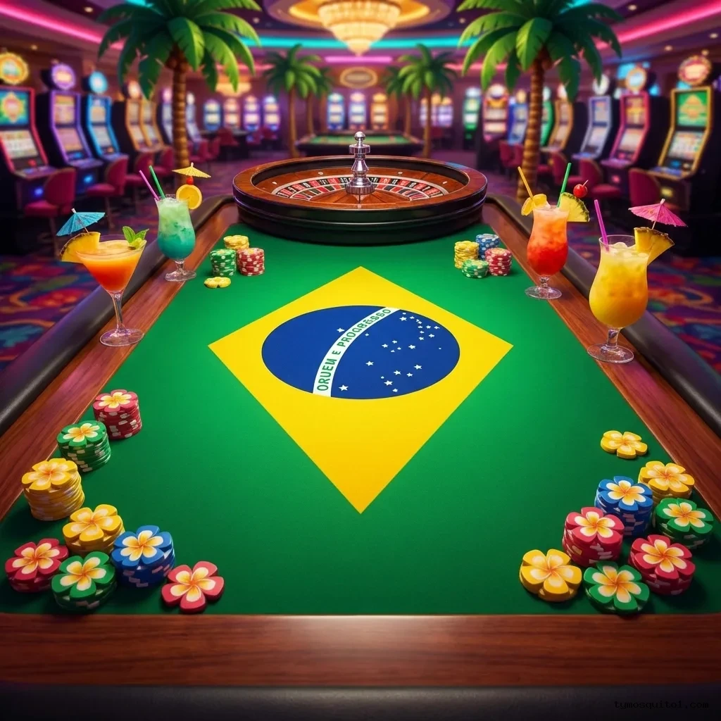 Descubra o Empolgante Mundo de GOLDENPANTHER: O Jogo que Está Movimentando 2023