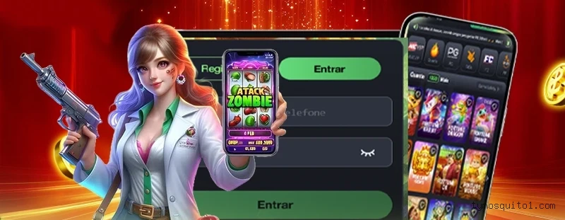Explorando o Jogo JollyTreasures: Aventura e Estratégia com Tymosquito