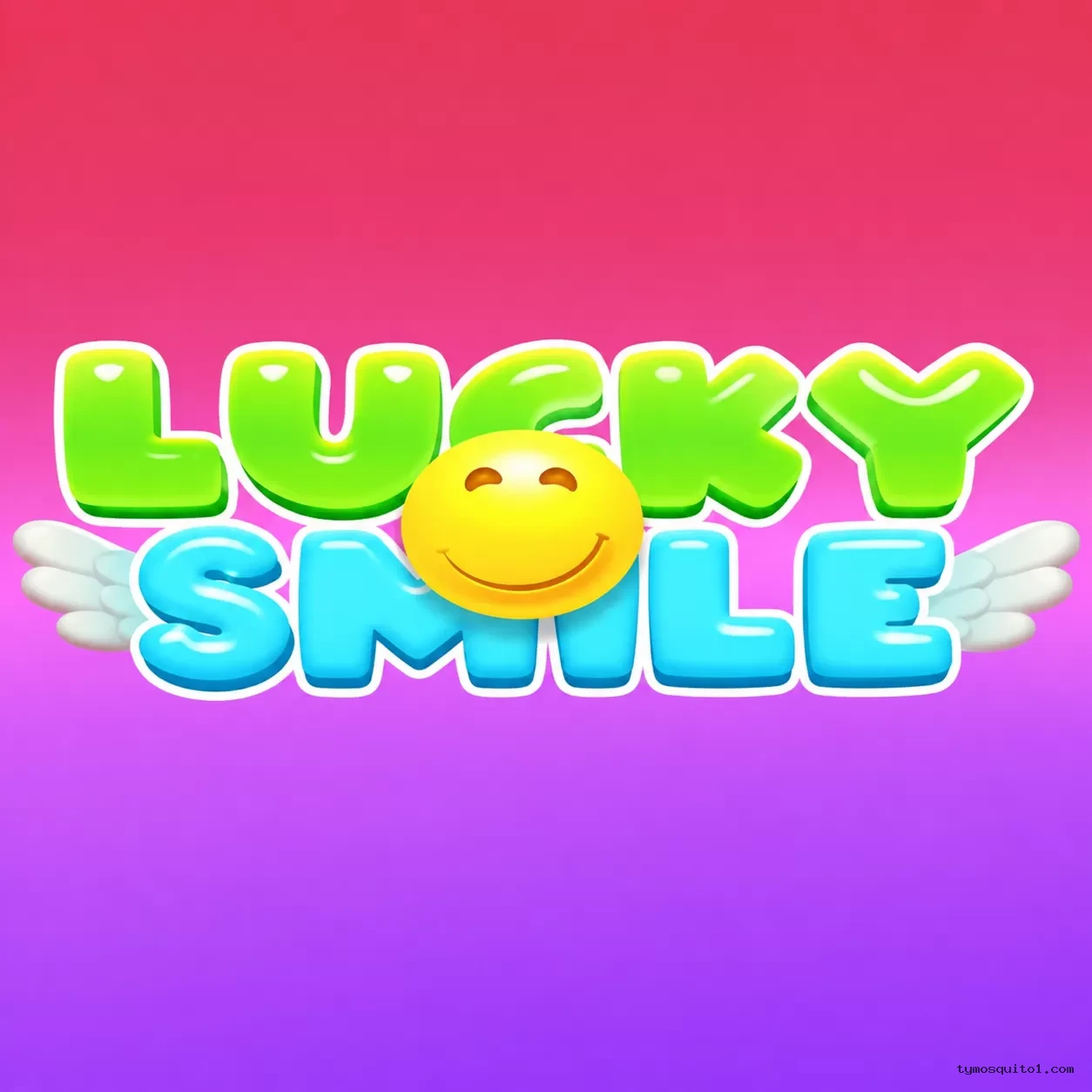 Explorando o Fascinante Mundo de LuckySmile e o Desafio dos Tymosquito